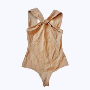 ✨Lovers + Friends Therese Bodysuit✨